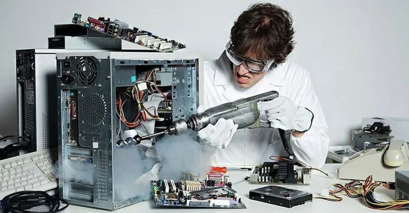 Cervis_11776_1776536684