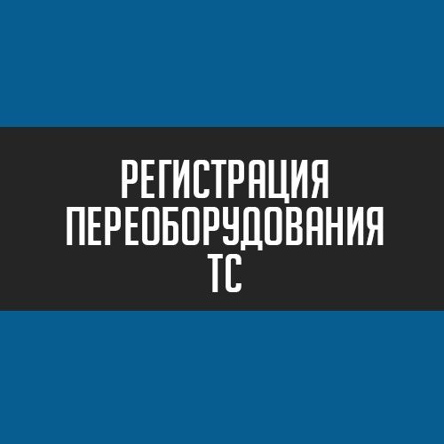 aleksandr_11649_1755855267