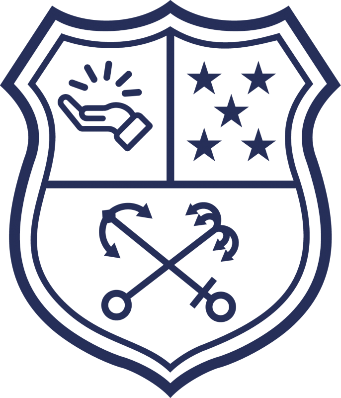 anna_11672_1764077334