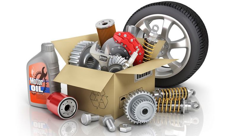 avtokomplekt_10999_1772190003