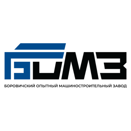 bomz_11629_1747632935