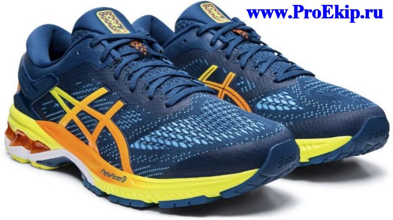 ekipirovochnyy_centr_proekip_11774_1776256242