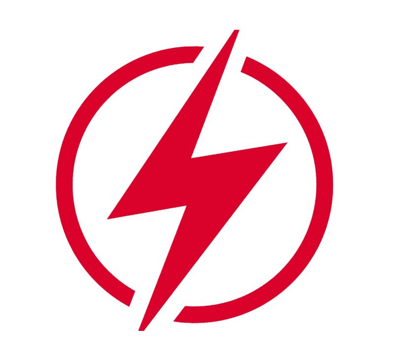 ibp_impuls_ivanova_yuliya_11728_1770237410