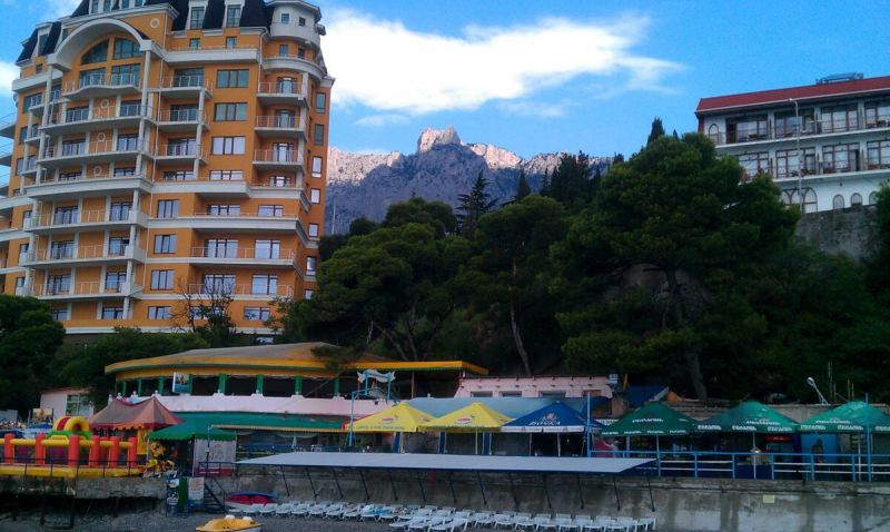 igor_anatolevich_11759_1773239325