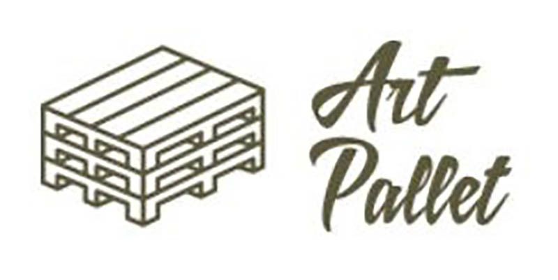 ooo_art_pallet_11744_1770644194