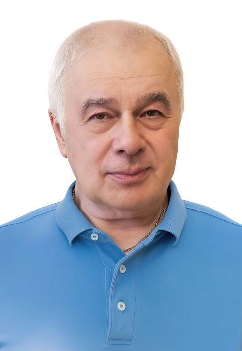 valeriy_11628_1750232996