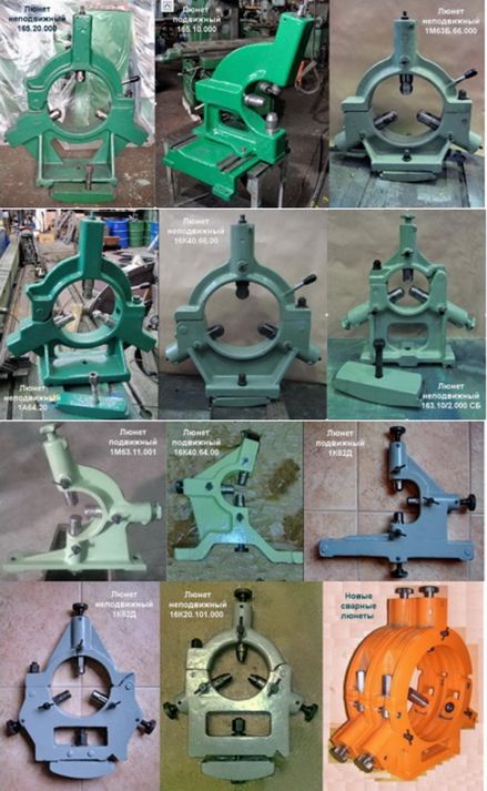 valuhin_11763_1774534105