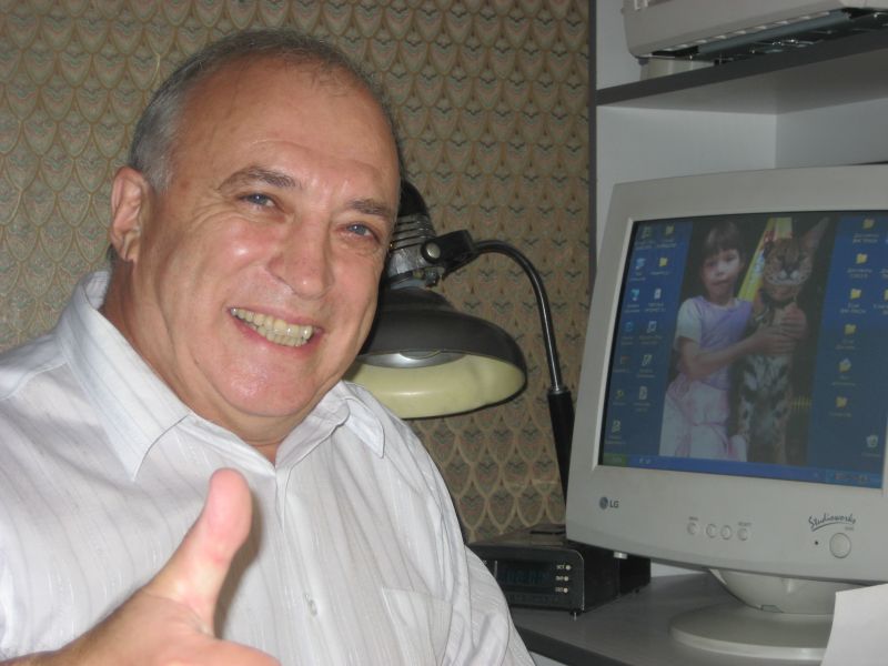 viktor_11810_1785162630