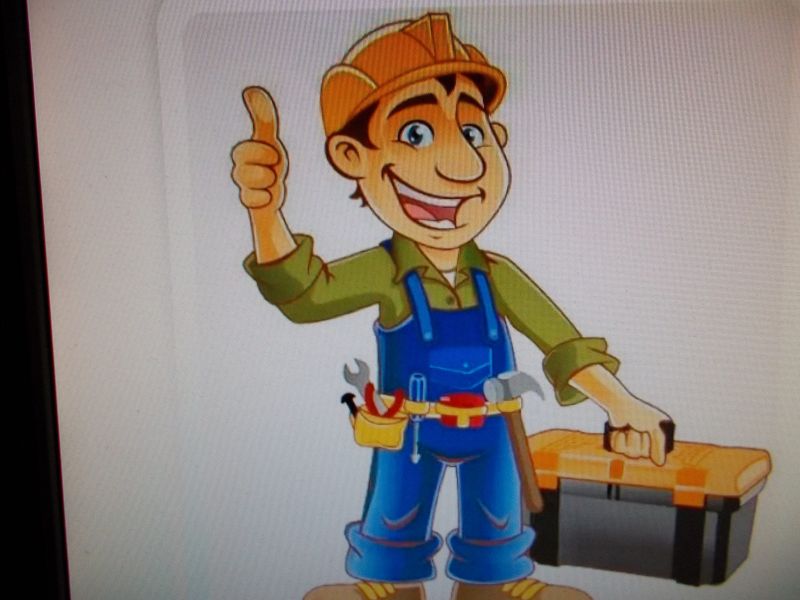 vladimir_viktorovich_11544_1773636260