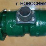 50g12-24am_-_nasos_lepestkovyy_sdvoennyy_7831