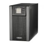 UPS_impuls_do_8000_kva_8063