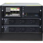 UPS Импульс до 8000 кВА