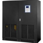 UPS Импульс до 8000 кВА