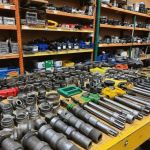 ООО Лукойл-Нижневолжскнефть продает неликвиды