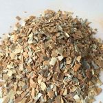 balashiha-droblenka_pvh_zhestkogo_frakciya_6-8_mm_chistaya_8614