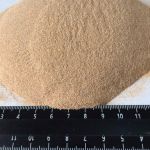 balashiha-prodam_muku_pvh_vtorichnuyu_svetlyy_miks_optom_8611