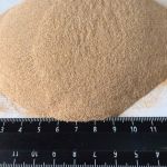 balashiha-uslugi_po_drobleniyu_i_peremolu_plastika_pvh_8612