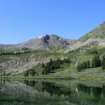 barnaul-vsesoyuznyy_turistskiy_marshrut_77_po_altayu_8579