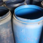 ПАО Уралкалий реализует невостребованные ТМЦ в ассортименте