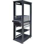 Бесперебойник ББП Импульс до 8000 кВА