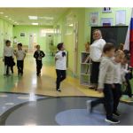 chastnaya_shkola_2026-2027_obrazovanie_plyus_I_8584