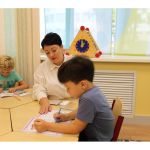 chastnyy_detskiy_sad_v_moskve_s_podgotovkoy_k_shkole_8568