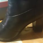 Новые женские зимние ботинки CARNABY