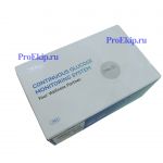 Датчик мониторинга глюкозы Оттай м8. CGM Ottai M8