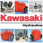 Komatsu ремонт сервис гидравлики.