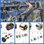 Liebherr диагностика ремонт.