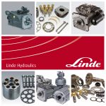 ekaterinburg-Sauer-Danfoss_gidronasos_gidromotor__7841