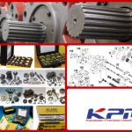 ekaterinburg-okazyvaem_uslugi_po_remontu_sany__7778