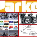 ekaterinburg-remont_Shantui__7796