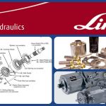 Ремонт Shantui.