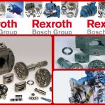 Ремонт Zoomlion.