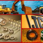 Ремонт Zoomlion.