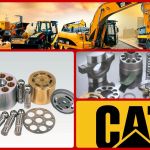 ekaterinburg-remont_gidronasosov__7769