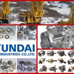 Ремонт гидронасосов john deere.