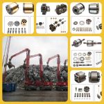 ekaterinburg-servis_po_remontu_XGMA__7868