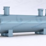 emkost_podzemnaya_ep_epp_5_m3_7667