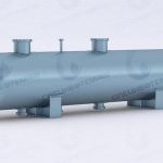 fakelnye_separatory_7674
