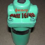 fmp_1640_-_filtr_magnitno-poristyy_8027