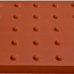 formy_dlya_taktilnoy_plitki__7904