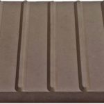 Формы для тактильной плитки.