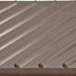 Формы для тактильной плитки.