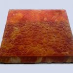 Формы для тротуарной плитки.