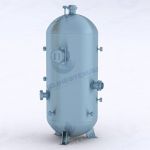 Газосепараторы ГС