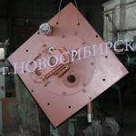 gorelka_gazomazutnaya_gm-4_5_7829