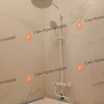 Услуги сантехника от Сан-Краснодар
