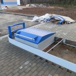 kryshki_dlya_shaht_tehnologicheskih_rezervuarov_i_lyukov_sliva_na_azs__yaschiki_dlya_peska_i_vetoshi_7348